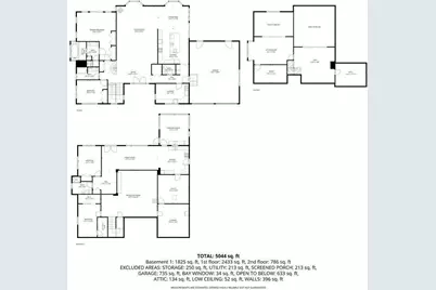 86360 Meyers Olson Road, Bayfield, WI 54814 - Photo 77