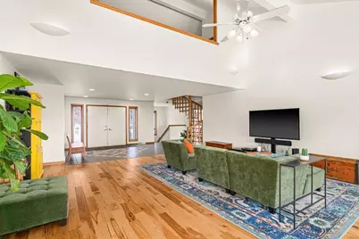 86360 Meyers Olson Road, Bayfield, WI 54814 - Photo 3