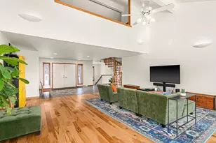 86360 Meyers-Olson Rd, Bayfield, WI 54814 - Photo 3