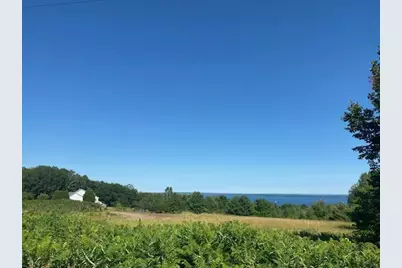 86360 Meyers Olson Road, Bayfield, WI 54814 - Photo 59