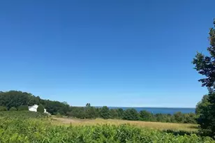 86360 Meyers-Olson Rd, Bayfield, WI 54814 - Photo 59