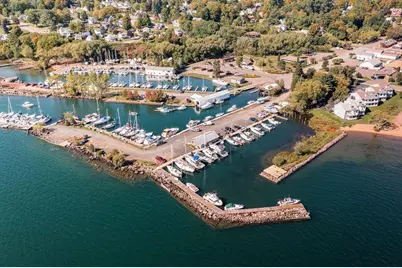 86360 Meyers Olson Road, Bayfield, WI 54814 - Photo 55