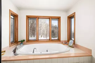 86360 Meyers-Olson Rd, Bayfield, WI 54814 - Photo 13