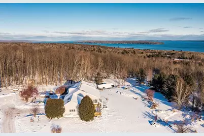 86360 Meyers Olson Road, Bayfield, WI 54814 - Photo 49