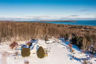 86360 Meyers-Olson Rd, Bayfield, WI 54814 - Photo 49