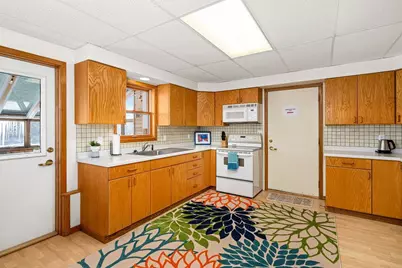 86360 Meyers Olson Road, Bayfield, WI 54814 - Photo 29