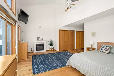 86360 Meyers Olson Road, Bayfield, WI 54814 - Photo 17