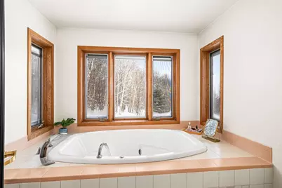 86360 Meyers Olson Road, Bayfield, WI 54814 - Photo 15