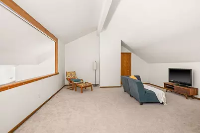 86360 Meyers Olson Road, Bayfield, WI 54814 - Photo 43