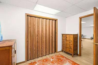 86360 Meyers Olson Road, Bayfield, WI 54814 - Photo 27