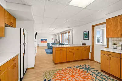 86360 Meyers Olson Road, Bayfield, WI 54814 - Photo 25