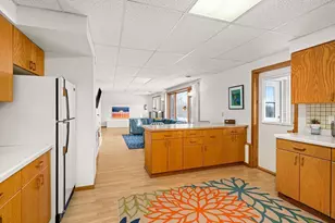 86360 Meyers-Olson Rd, Bayfield, WI 54814 - Photo 25