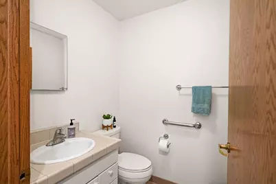 86360 Meyers Olson Road, Bayfield, WI 54814 - Photo 3