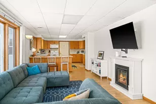 86360 Meyers-Olson Rd, Bayfield, WI 54814 - Photo 29