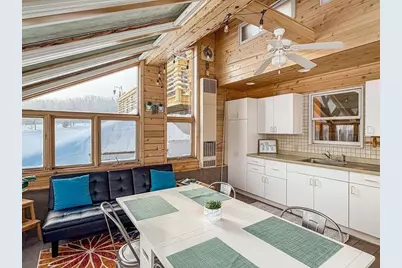 86360 Meyers Olson Road, Bayfield, WI 54814 - Photo 51