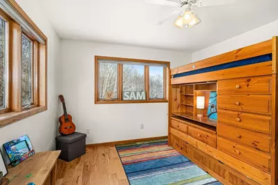 86360 Meyers Olson Road, Bayfield, WI 54814 - Photo 9