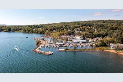 86360 Meyers Olson Road, Bayfield, WI 54814 - Photo 45