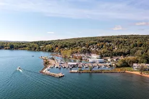 86360 Meyers-Olson Rd, Bayfield, WI 54814 - Photo 45