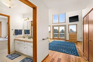 86360 Meyers-Olson Rd, Bayfield, WI 54814 - Photo 11