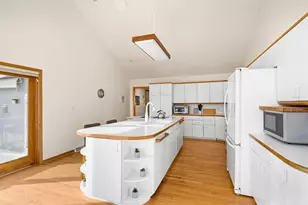 86360 Meyers-Olson Rd, Bayfield, WI 54814 - Photo 37