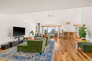 86360 Meyers-Olson Rd, Bayfield, WI 54814 - Photo 5