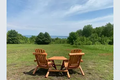 86360 Meyers Olson Road, Bayfield, WI 54814 - Photo 71