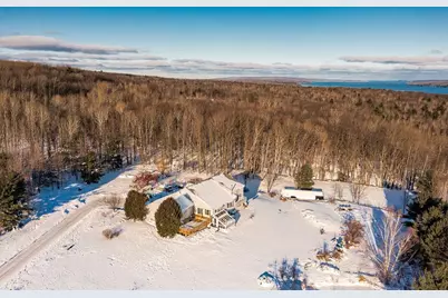 86360 Meyers Olson Road, Bayfield, WI 54814 - Photo 47