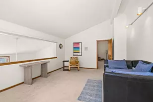 86360 Meyers-Olson Rd, Bayfield, WI 54814 - Photo 35