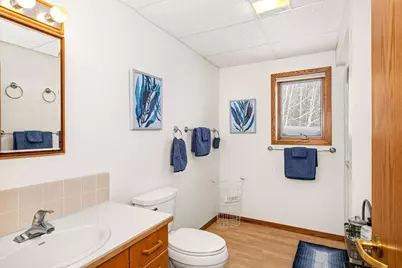 86360 Meyers Olson Road, Bayfield, WI 54814 - Photo 31