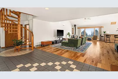 86360 Meyers Olson Road, Bayfield, WI 54814 - Photo 5