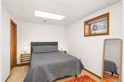 86360 Meyers Olson Road, Bayfield, WI 54814 - Photo 23