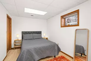 86360 Meyers-Olson Rd, Bayfield, WI 54814 - Photo 23