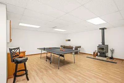 86360 Meyers Olson Road, Bayfield, WI 54814 - Photo 19