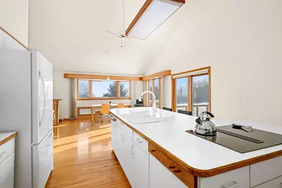 86360 Meyers Olson Road, Bayfield, WI 54814 - Photo 39