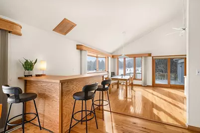 86360 Meyers Olson Road, Bayfield, WI 54814 - Photo 23