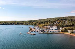 86360 Meyers-Olson Rd, Bayfield, WI 54814 - Photo 43