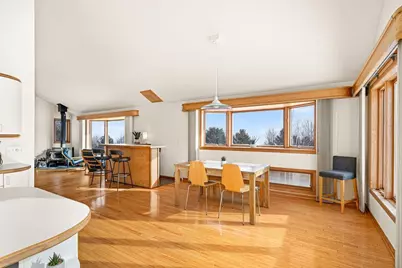 86360 Meyers Olson Road, Bayfield, WI 54814 - Photo 45