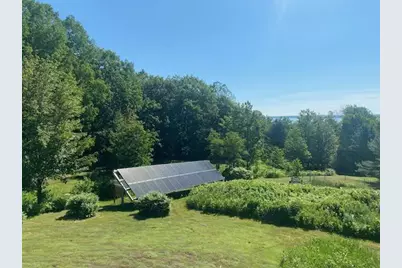 86360 Meyers Olson Road, Bayfield, WI 54814 - Photo 67