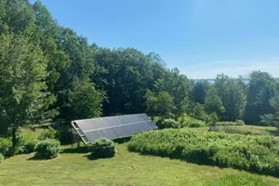 86360 Meyers-Olson Rd, Bayfield, WI 54814 - Photo 67