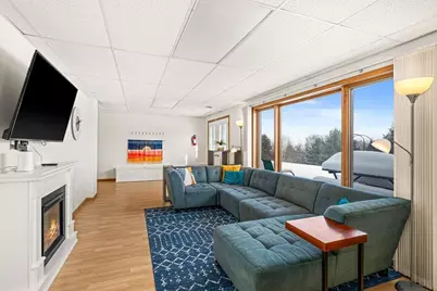 86360 Meyers Olson Road, Bayfield, WI 54814 - Photo 27