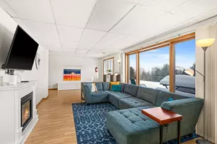 86360 Meyers-Olson Rd, Bayfield, WI 54814 - Photo 27