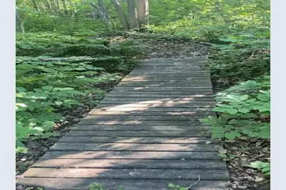 86360 Meyers Olson Road, Bayfield, WI 54814 - Photo 57