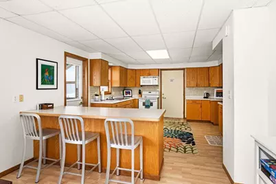 86360 Meyers Olson Road, Bayfield, WI 54814 - Photo 33