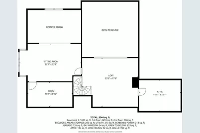 86360 Meyers Olson Road, Bayfield, WI 54814 - Photo 79