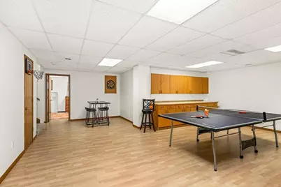 86360 Meyers Olson Road, Bayfield, WI 54814 - Photo 19