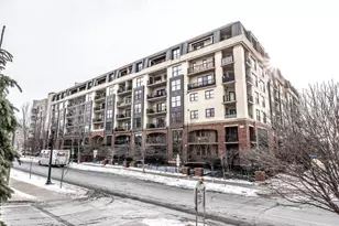 317 Groveland Ave, Minneapolis, MN 55403 - Photo 1