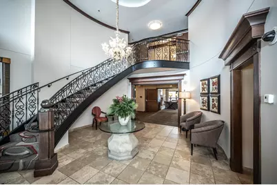 317 Groveland Avenue #713, Minneapolis, MN 55403 - Photo 19