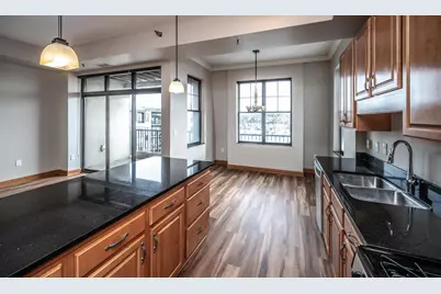 317 Groveland Avenue #713, Minneapolis, MN 55403 - Photo 7