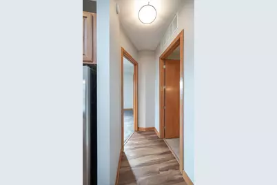 317 Groveland Avenue #713, Minneapolis, MN 55403 - Photo 9