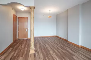 317 Groveland Ave, Minneapolis, MN 55403 - Photo 5